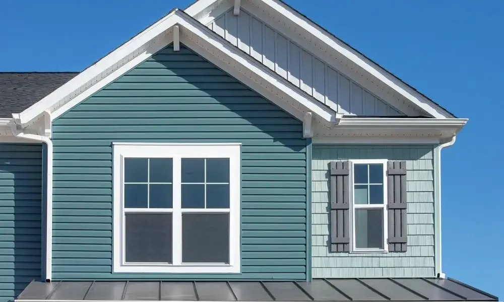 Roof repair and inspection services in Colusa